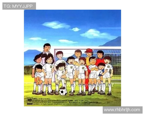 韩国足球明星卡通形象大揭秘他们的故事与梦想齐飞扬